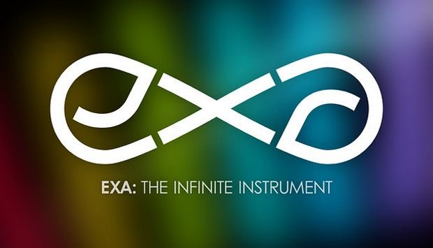 EXA: The Infinite Instrument