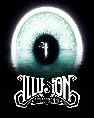 Illusion. A Tale Of The Mind