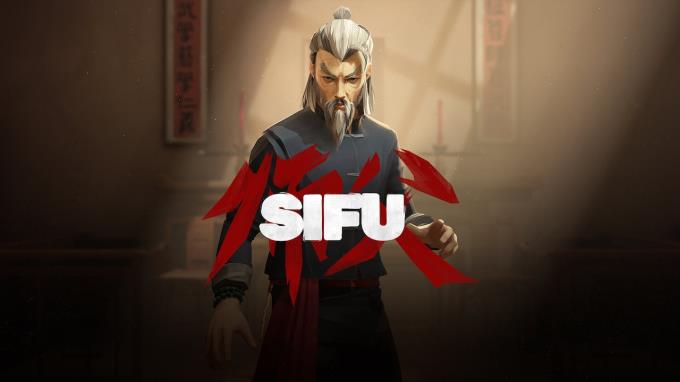 Sifu - Deluxe Edition [v 1.5.3.330 + DLCs]