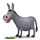 donkey_anim