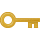 key_40_anim_gif