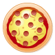 pizza_80_anim_gif