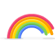 rainbow_80_anim_gif