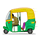rickshaw_anim
