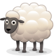 sheep_80_anim_gif