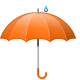 umbrella_80_anim_gif