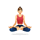 yoga_anim
