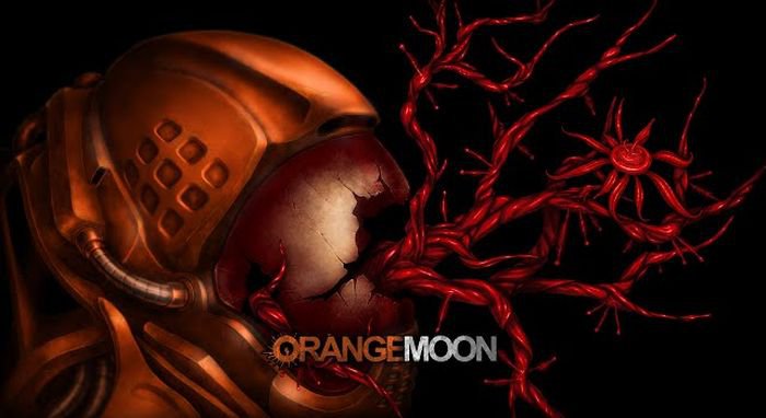 Orange Moon v0.0.2.4