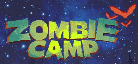 Zombie Camp