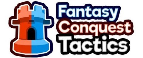 Fantasy Conquest Tactics