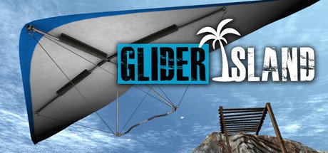 Glider Island