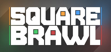 Square brawl торрент