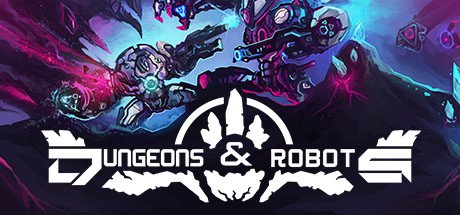 Dungeons & Robots