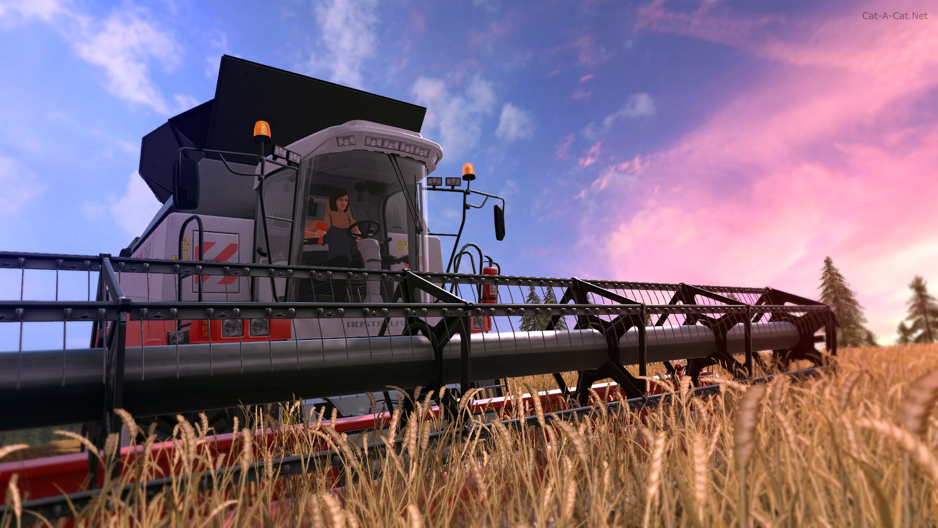 Новый симулятор фермера. Farming Simulator 17. Farming Simulator 2024. Farming Simulator 2023. Ферма симулятор 24.
