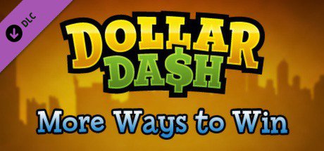 Dollar Dash