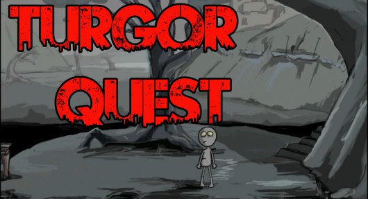 Turgor Quest