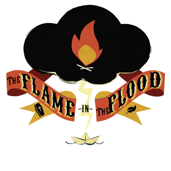 ÐÐ°ÑÑÐ¸Ð½ÐºÐ¸ Ð¿Ð¾ Ð·Ð°Ð¿ÑÐ¾ÑÑ The Flame in The Flood logo png