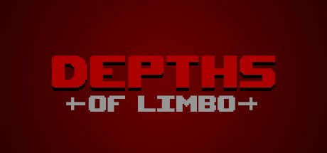 Depths of Limbo
