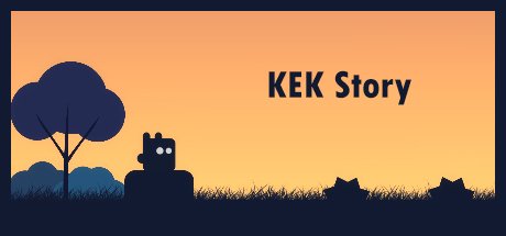 KEK Story