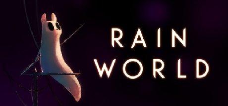 Rain World