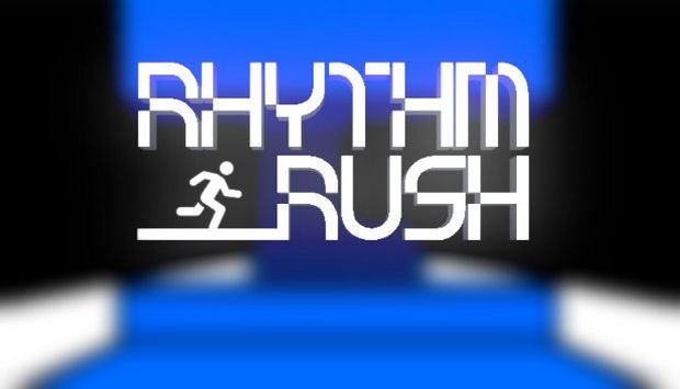 Rhythm Rush!
