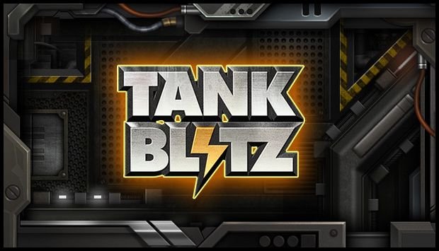 TankBlitz