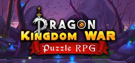 Dragon Kingdom War PC