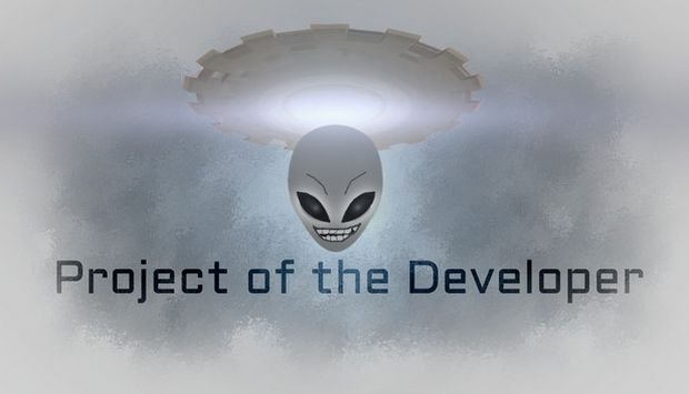 Project of the Developer