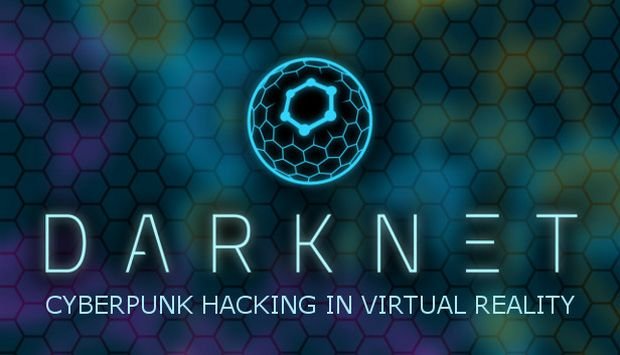 Скачать игру darknet topic links даркнет мега
