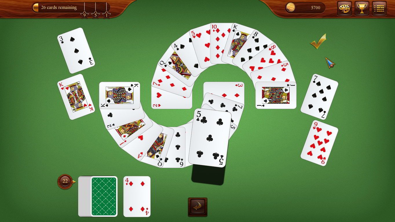 Азартные Карточные Игры Названия
