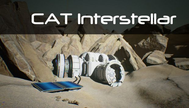 CAT Interstellar