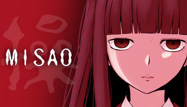 Misao: Definitive Edition