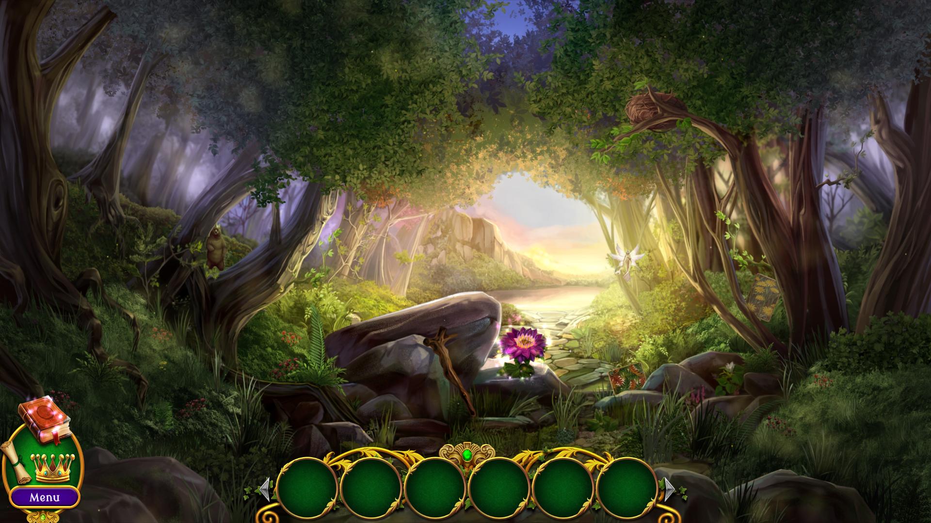 Awakening: Moonfell Wood. The Awakening игра. Игра Пробуждение английская версия. Феи и принцессы. Пробуждение 2 2022
